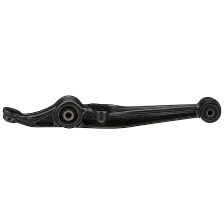 Delphi Suspension Control Arm, Tc865 TC865